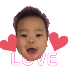 mizuki_20210503094427