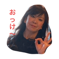 rina_20210502190531