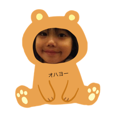 miki_20210502191357