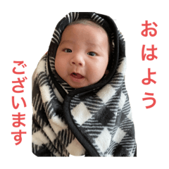 arisa_20210502183734