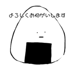 ringo_20210502194119