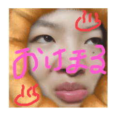 misatohara_20210502193941
