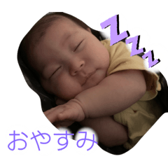 rina.m