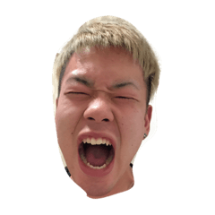 TAKAHASHI@
