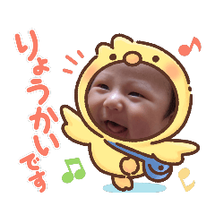 yuka_20210502203700
