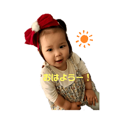 yk_20210502201700