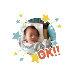 kaito_20210502212536