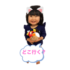 Risa_20210502213300