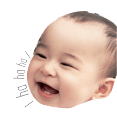 coco_stamp