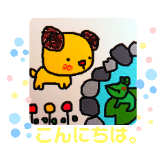 YUKARI_20210502221425