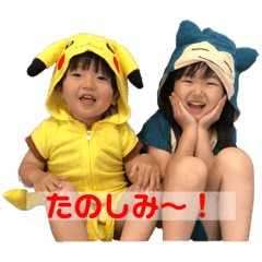AYu.S_20210503105150