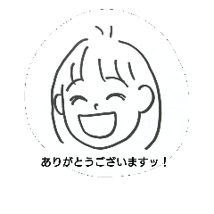 girls8