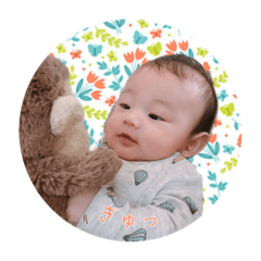 Ellie_20210503113836