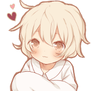 Girl wants to sleep again