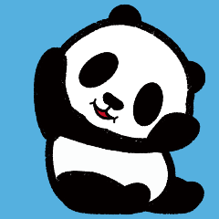 Panda brother 1