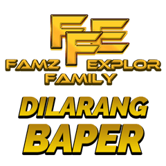 Famz Family Explor