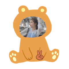 Honey_20210502225049