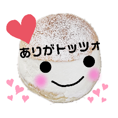 ARISA_20210503113444