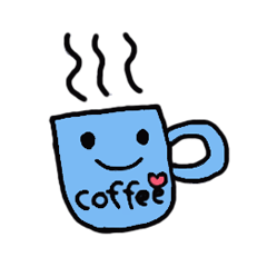 Coffee love