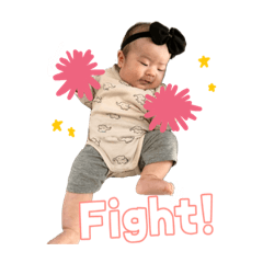 Sally_20210501204553