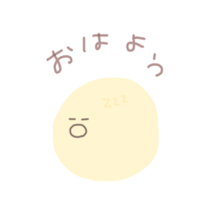 hana_20210503122115