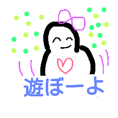 daruma73