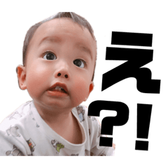 msk_20210503125229