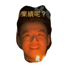 Worldgym黎明首發貼圖