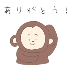 chihiro_20210503131638
