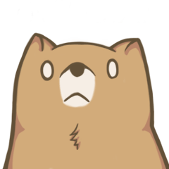 BoreBear