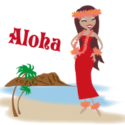 ALOHA-04