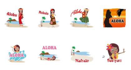 ALOHA-04