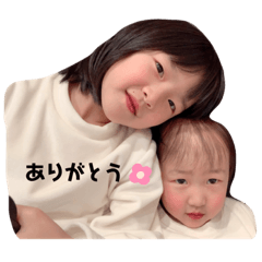 Rina_20210503120619