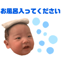 yuka_20210503133554