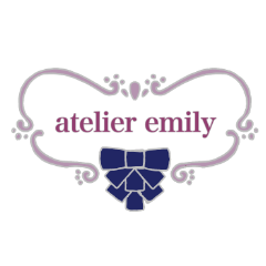 Atelier emily