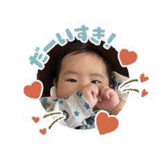 miki_20210503135705