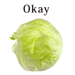 letas lettuce 5 English