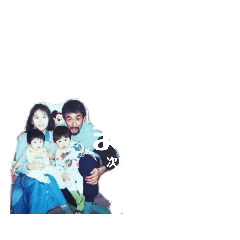 akimocc_20210503131918