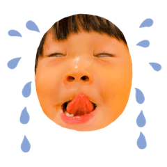 koko_20210503131650