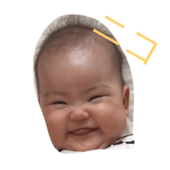 miosuke