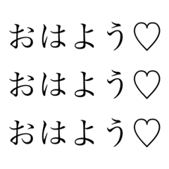 PENGUIN_20210503142700