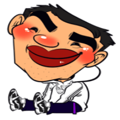 Only for Sonoda sticker