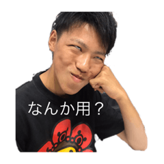jk_20210503134702