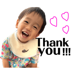 miki_20210503143226