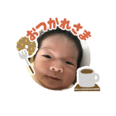 HANA_20210503142322
