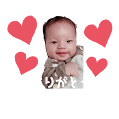 ayano_20210503131557