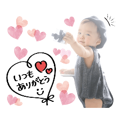 misakihanda_20210503145244