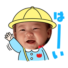 aoi_20210503150007