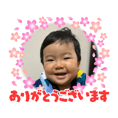 chihiro_20210503141236