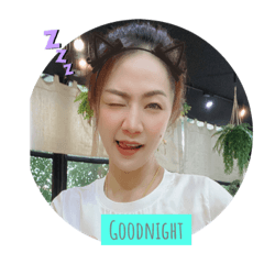 Arisa_20210502221603